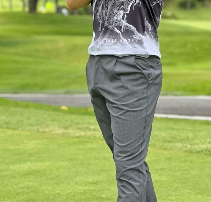 6c5a9466f79c0030fb2c9571447de1a7_1721544853_4259.jpg 6c5a9466f79c0030fb2c9571447de1a7_1721544853_4259.jpg