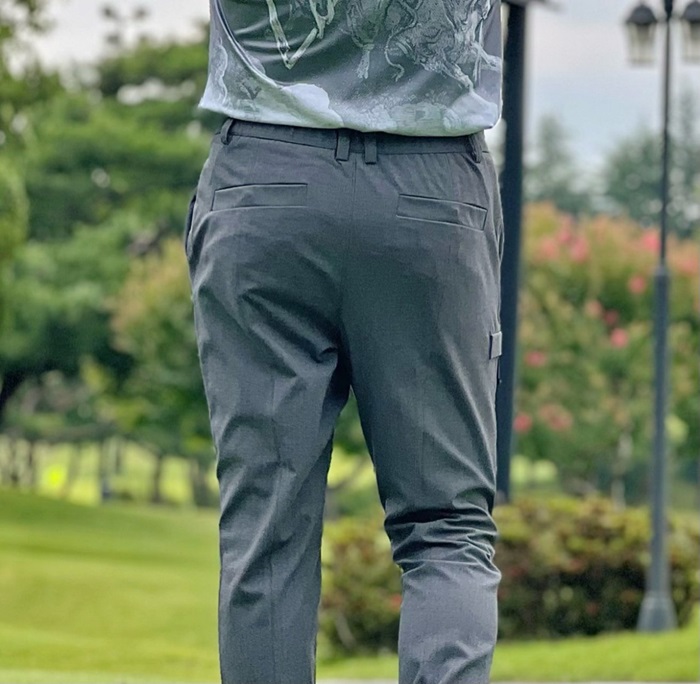 6c5a9466f79c0030fb2c9571447de1a7_1721544854_0633.jpg 6c5a9466f79c0030fb2c9571447de1a7_1721544854_0633.jpg