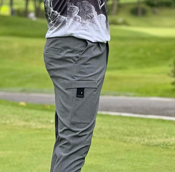 6c5a9466f79c0030fb2c9571447de1a7_1721544858_1214.jpg 6c5a9466f79c0030fb2c9571447de1a7_1721544858_1214.jpg