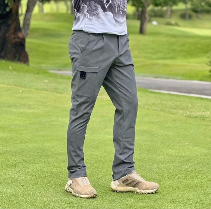 6c5a9466f79c0030fb2c9571447de1a7_1721544858_6604.jpg 6c5a9466f79c0030fb2c9571447de1a7_1721544858_6604.jpg