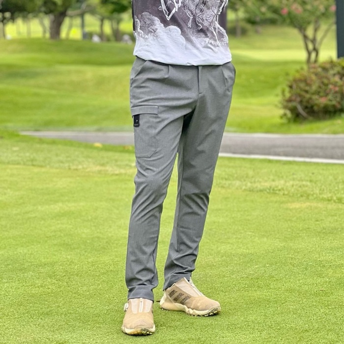 6c5a9466f79c0030fb2c9571447de1a7_1721544859_2312.jpg 6c5a9466f79c0030fb2c9571447de1a7_1721544859_2312.jpg