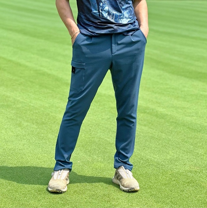 6c5a9466f79c0030fb2c9571447de1a7_1721545018_1363.jpg 6c5a9466f79c0030fb2c9571447de1a7_1721545018_1363.jpg