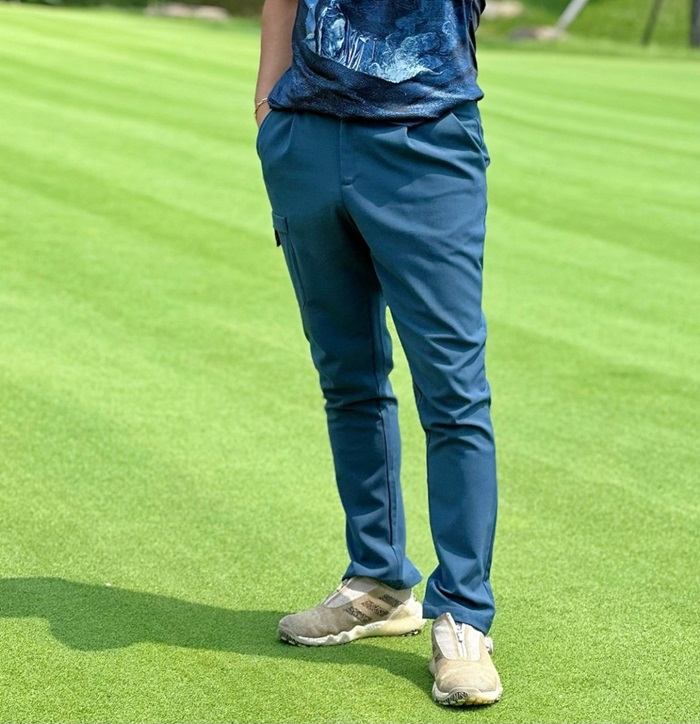 6c5a9466f79c0030fb2c9571447de1a7_1721545018_7883.jpg 6c5a9466f79c0030fb2c9571447de1a7_1721545018_7883.jpg