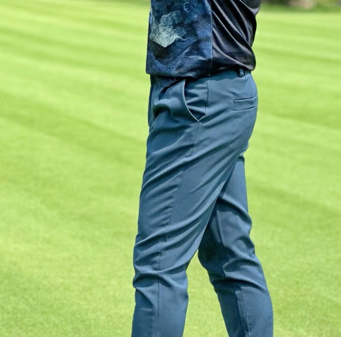 6c5a9466f79c0030fb2c9571447de1a7_1721545019_325.jpg 6c5a9466f79c0030fb2c9571447de1a7_1721545019_325.jpg