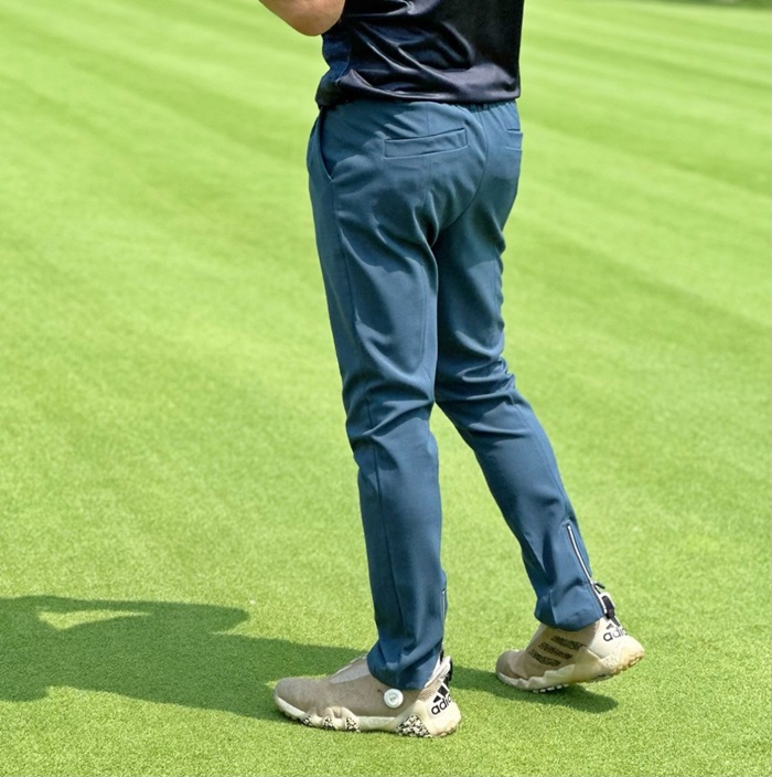 6c5a9466f79c0030fb2c9571447de1a7_1721545019_8184.jpg 6c5a9466f79c0030fb2c9571447de1a7_1721545019_8184.jpg