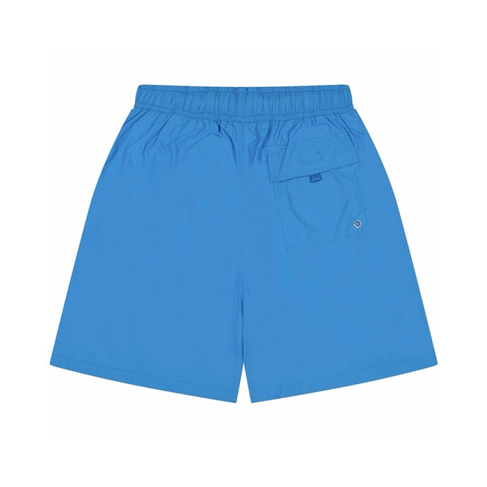 6c5a9466f79c0030fb2c9571447de1a7_1721576060_1822.JPG 6c5a9466f79c0030fb2c9571447de1a7_1721576060_1822.JPG