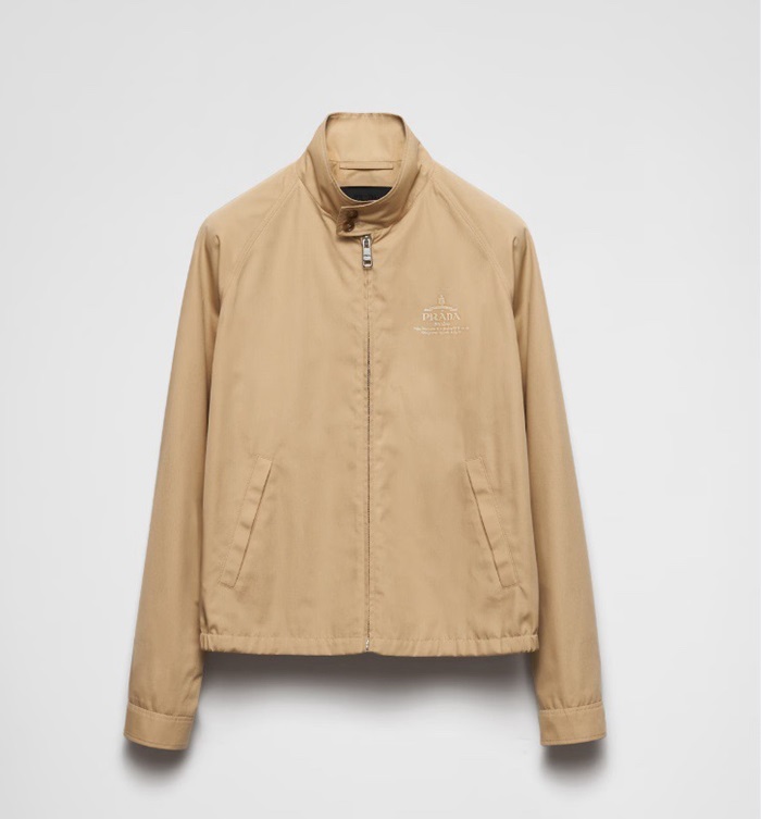 6c5a9466f79c0030fb2c9571447de1a7_1721577344_8812.JPG 6c5a9466f79c0030fb2c9571447de1a7_1721577344_8812.JPG