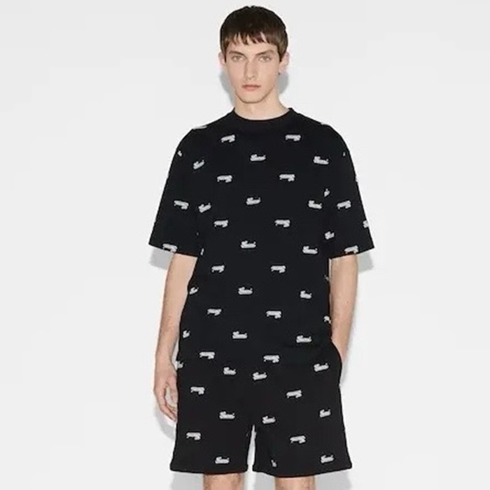 6c5a9466f79c0030fb2c9571447de1a7_1721577967_2011.JPG 6c5a9466f79c0030fb2c9571447de1a7_1721577967_2011.JPG