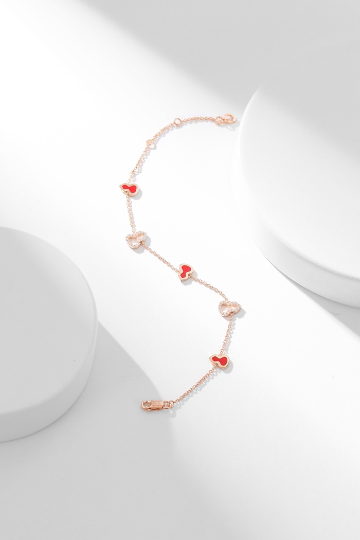 6d5b7867df8722fb4c2225889df61d7d_1720709344_0572.JPG 6d5b7867df8722fb4c2225889df61d7d_1720709344_0572.JPG