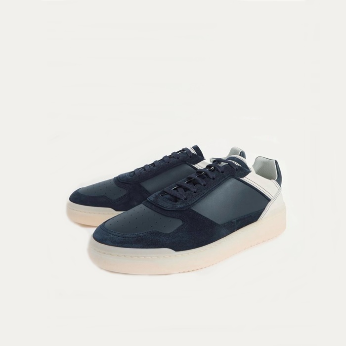 6dde161334df6fe6c8627674236299ea_1720085797_7594.JPG 6dde161334df6fe6c8627674236299ea_1720085797_7594.JPG