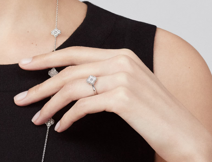 6f0447f6625f6060fcea4ed159139092_1720506014_8038.png 6f0447f6625f6060fcea4ed159139092_1720506014_8038.png