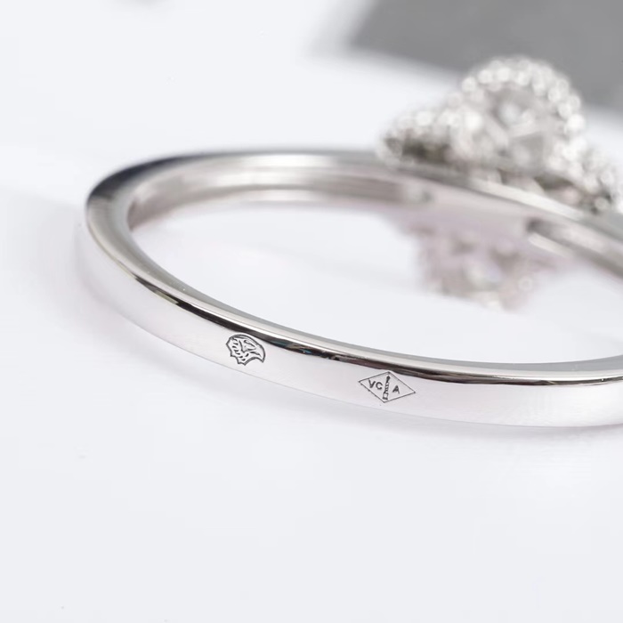 6f0447f6625f6060fcea4ed159139092_1720506023_0549.jpg 6f0447f6625f6060fcea4ed159139092_1720506023_0549.jpg