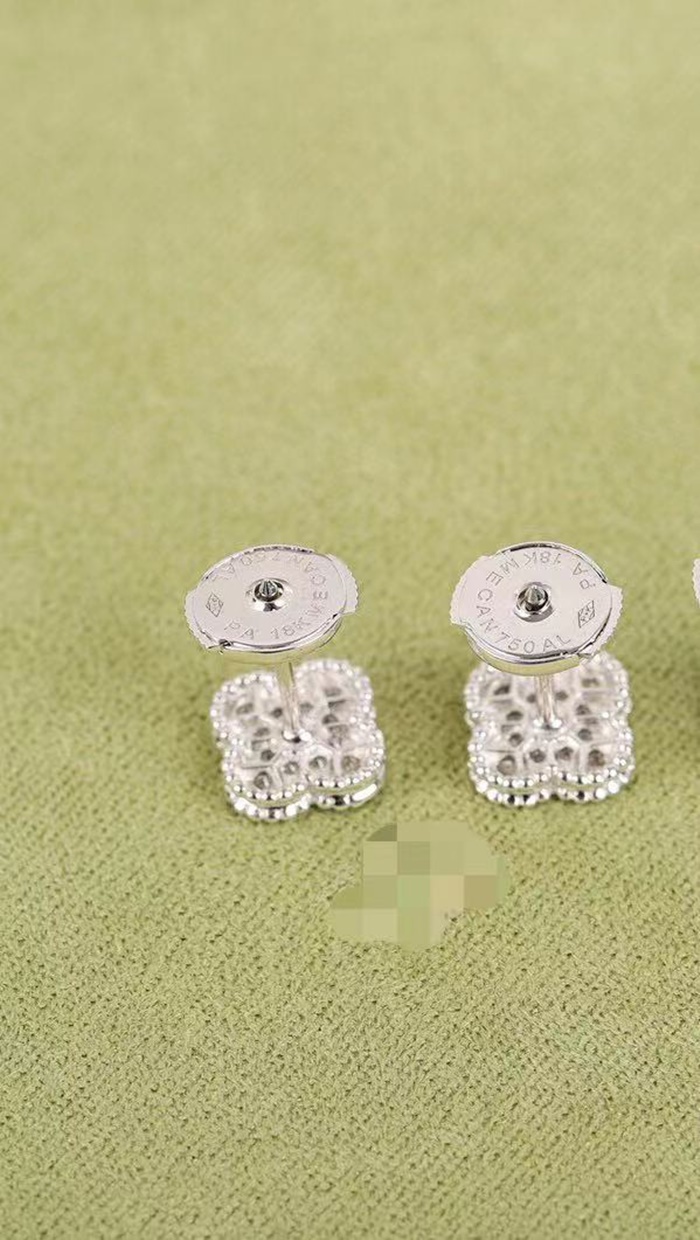 6f0447f6625f6060fcea4ed159139092_1720506055_3097.jpg 6f0447f6625f6060fcea4ed159139092_1720506055_3097.jpg