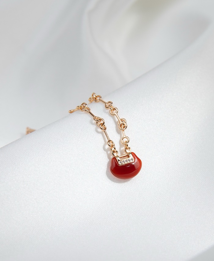 7691015dba454318b95d1e3df88500b9_1720784723_1266.JPG 7691015dba454318b95d1e3df88500b9_1720784723_1266.JPG