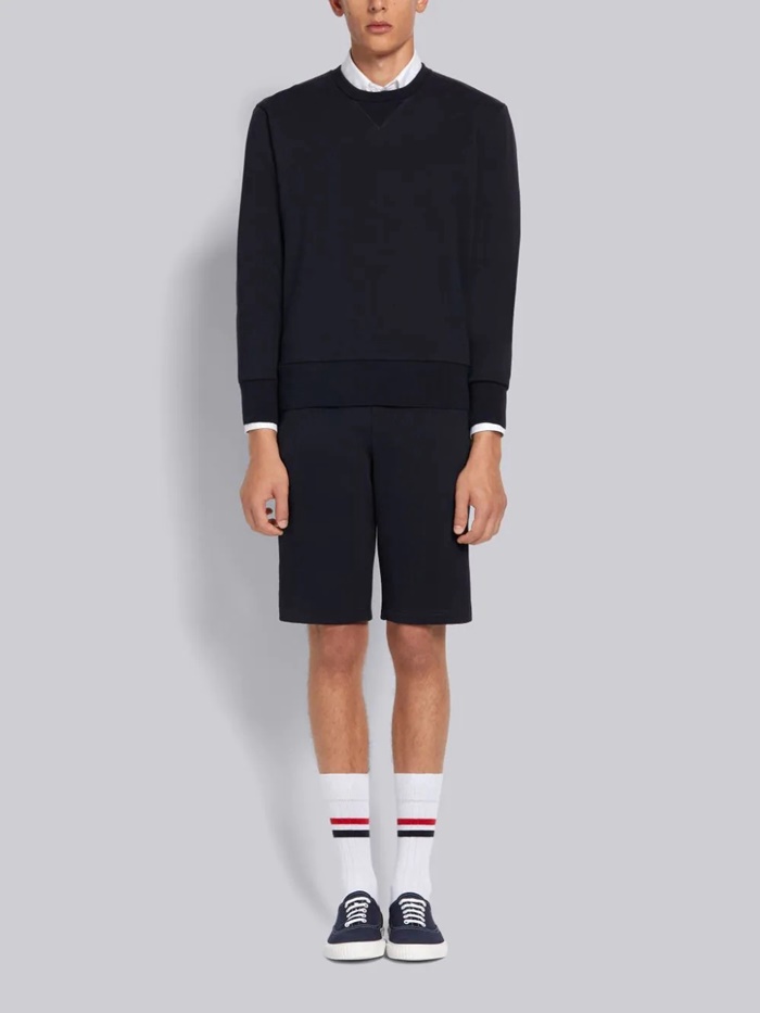 76fa815b6aa9428a9eaf3d84de6e83d6_1721814094_7357.JPG 76fa815b6aa9428a9eaf3d84de6e83d6_1721814094_7357.JPG