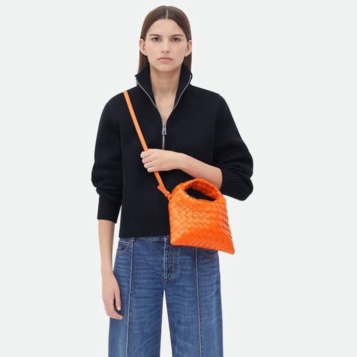 78f87ddb48f42044e00d33706b9adf4c_1720626666_1696.JPG 78f87ddb48f42044e00d33706b9adf4c_1720626666_1696.JPG