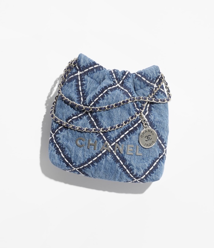 79363836e95ac2879e4caee4de59e954_1721920860_3523.JPG 79363836e95ac2879e4caee4de59e954_1721920860_3523.JPG