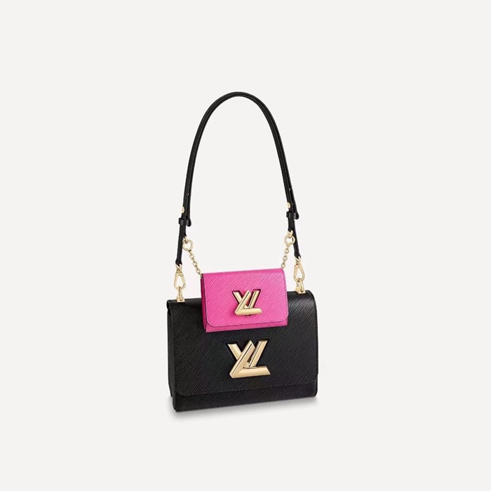 7d9d565491242b2c3211f8e4425c9f88_1720166644_7619.JPG 7d9d565491242b2c3211f8e4425c9f88_1720166644_7619.JPG