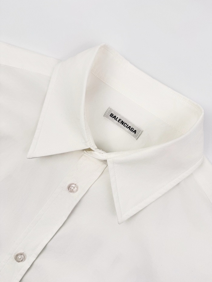 7e25ef74e11385024a856f2b227379d9_1721713573_1166.JPG 7e25ef74e11385024a856f2b227379d9_1721713573_1166.JPG