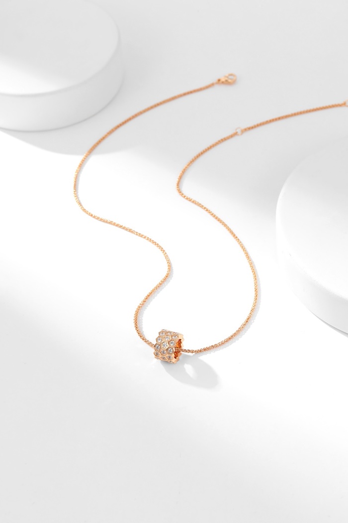 828cda0a1ee267c8fe497f5261c58a02_1720711675_0854.JPG 828cda0a1ee267c8fe497f5261c58a02_1720711675_0854_1720712321_1720712360.JPG