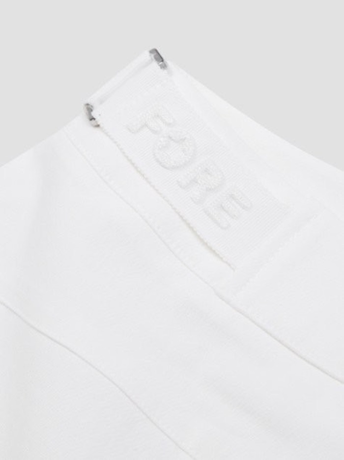 8441a93749b84ccb0bac522700277e1b_1721543254_1543.jpg 8441a93749b84ccb0bac522700277e1b_1721543254_1543.jpg