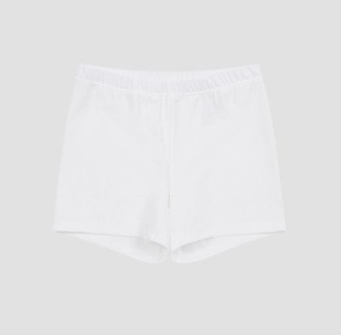 8441a93749b84ccb0bac522700277e1b_1721543254_5441.jpg 8441a93749b84ccb0bac522700277e1b_1721543254_5441.jpg