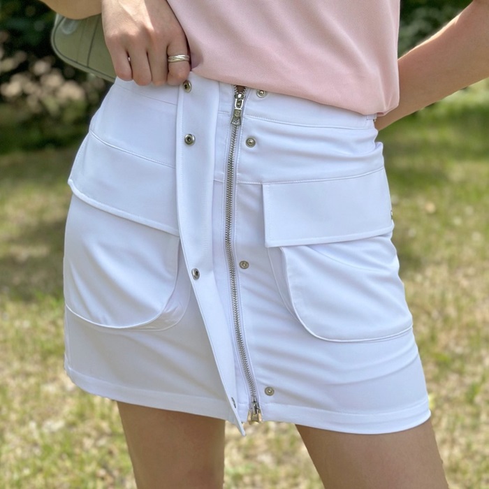 8441a93749b84ccb0bac522700277e1b_1721543262_753.jpg 8441a93749b84ccb0bac522700277e1b_1721543262_753.jpg