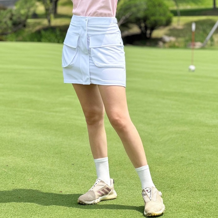 8441a93749b84ccb0bac522700277e1b_1721543263_0383.jpg 8441a93749b84ccb0bac522700277e1b_1721543263_0383.jpg