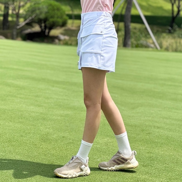 8441a93749b84ccb0bac522700277e1b_1721543263_5766.jpg 8441a93749b84ccb0bac522700277e1b_1721543263_5766.jpg