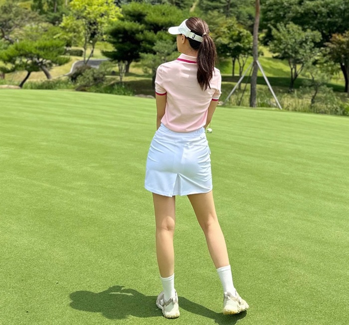 8441a93749b84ccb0bac522700277e1b_1721543272_7767.jpg 8441a93749b84ccb0bac522700277e1b_1721543272_7767.jpg