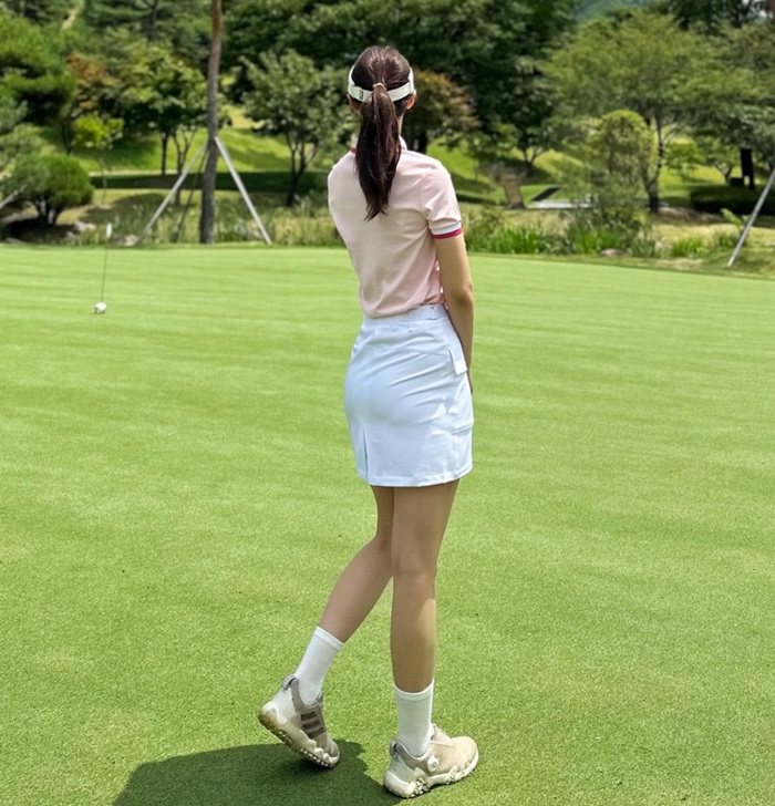 8441a93749b84ccb0bac522700277e1b_1721543273_285.jpg 8441a93749b84ccb0bac522700277e1b_1721543273_285.jpg