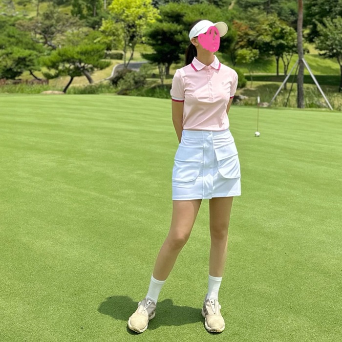 8441a93749b84ccb0bac522700277e1b_1721543274_4768.jpg 8441a93749b84ccb0bac522700277e1b_1721543274_4768.jpg