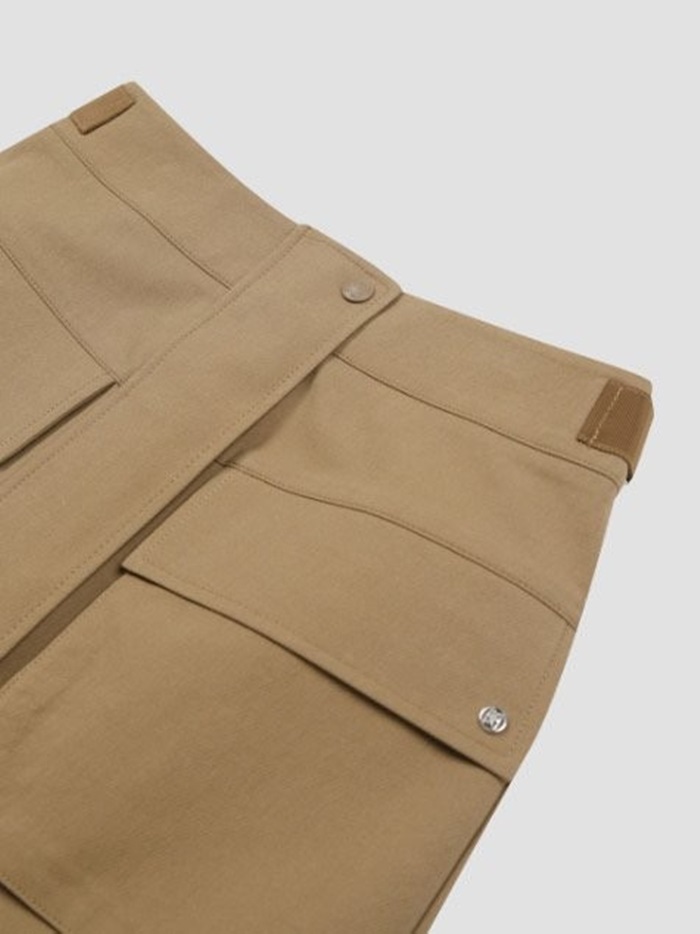 8441a93749b84ccb0bac522700277e1b_1721543426_4687.jpg 8441a93749b84ccb0bac522700277e1b_1721543426_4687.jpg