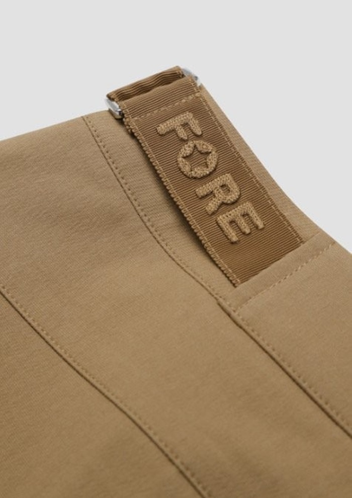 8441a93749b84ccb0bac522700277e1b_1721543427_0576.jpg 8441a93749b84ccb0bac522700277e1b_1721543427_0576.jpg