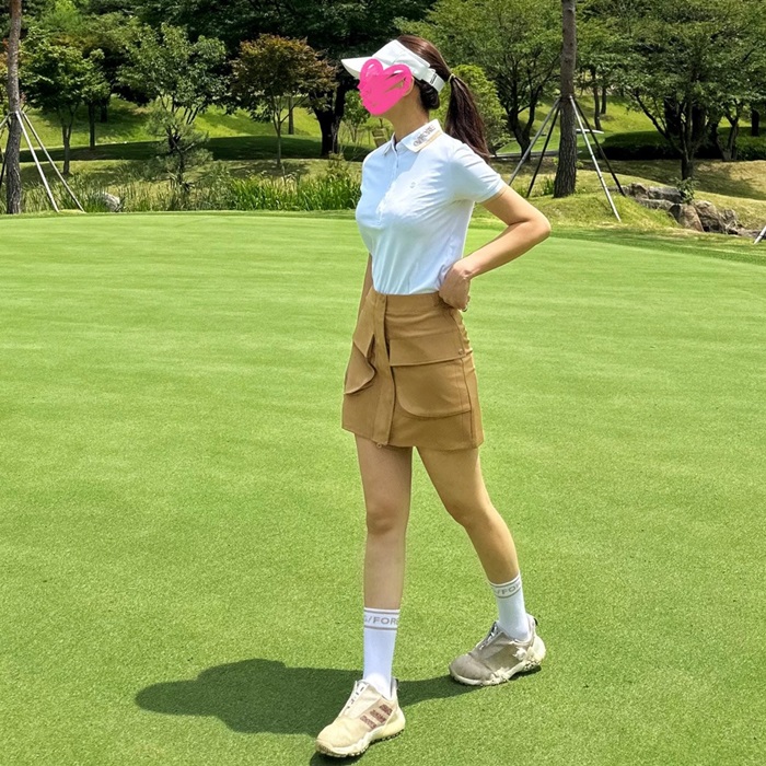 8441a93749b84ccb0bac522700277e1b_1721543436_834.jpg 8441a93749b84ccb0bac522700277e1b_1721543436_834.jpg