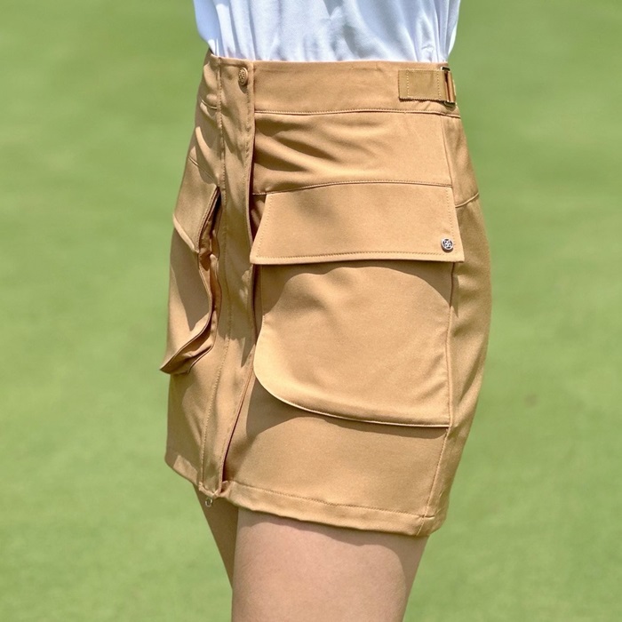 8441a93749b84ccb0bac522700277e1b_1721543437_0457.jpg 8441a93749b84ccb0bac522700277e1b_1721543437_0457.jpg