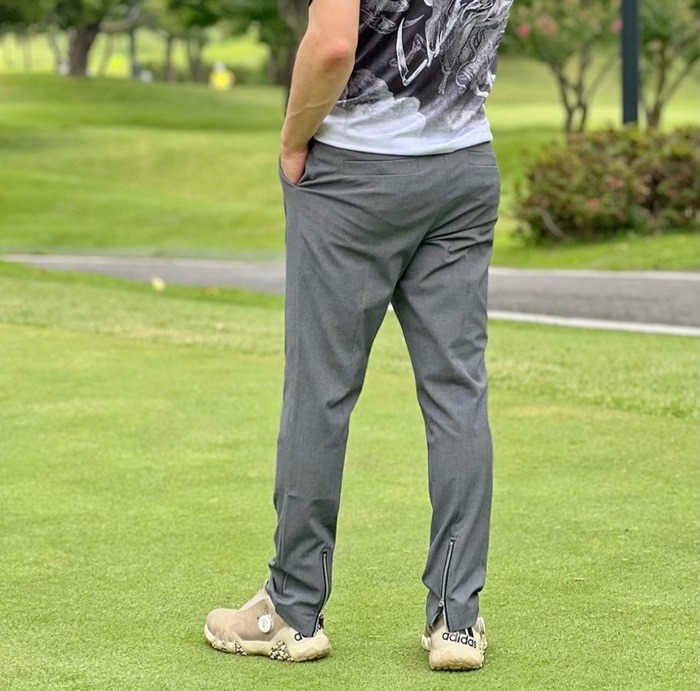 8441a93749b84ccb0bac522700277e1b_1721544853_8357.jpg 8441a93749b84ccb0bac522700277e1b_1721544853_8357.jpg