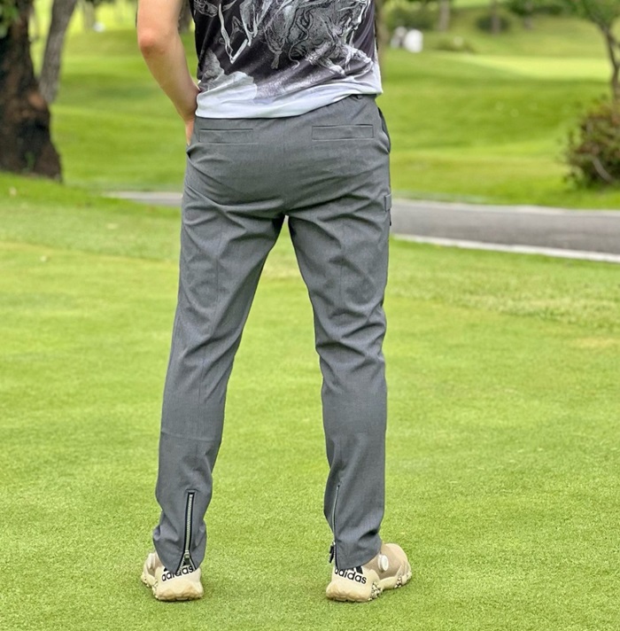 8441a93749b84ccb0bac522700277e1b_1721544857_4277.jpg 8441a93749b84ccb0bac522700277e1b_1721544857_4277.jpg