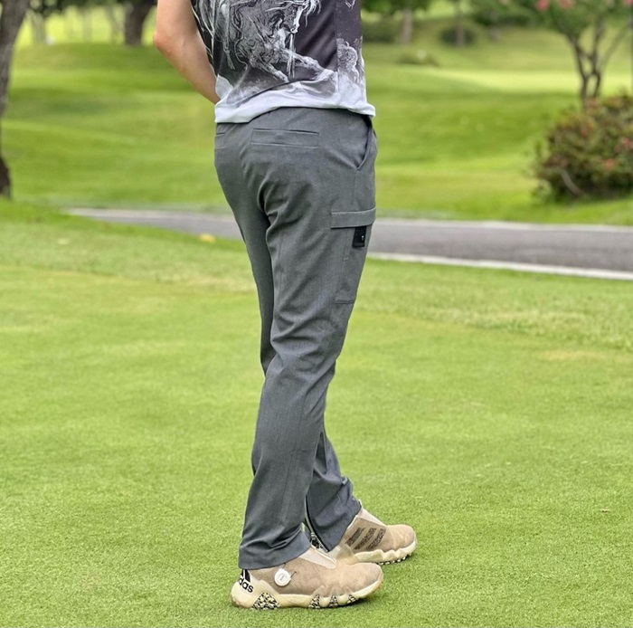 8441a93749b84ccb0bac522700277e1b_1721544857_8859.jpg 8441a93749b84ccb0bac522700277e1b_1721544857_8859.jpg