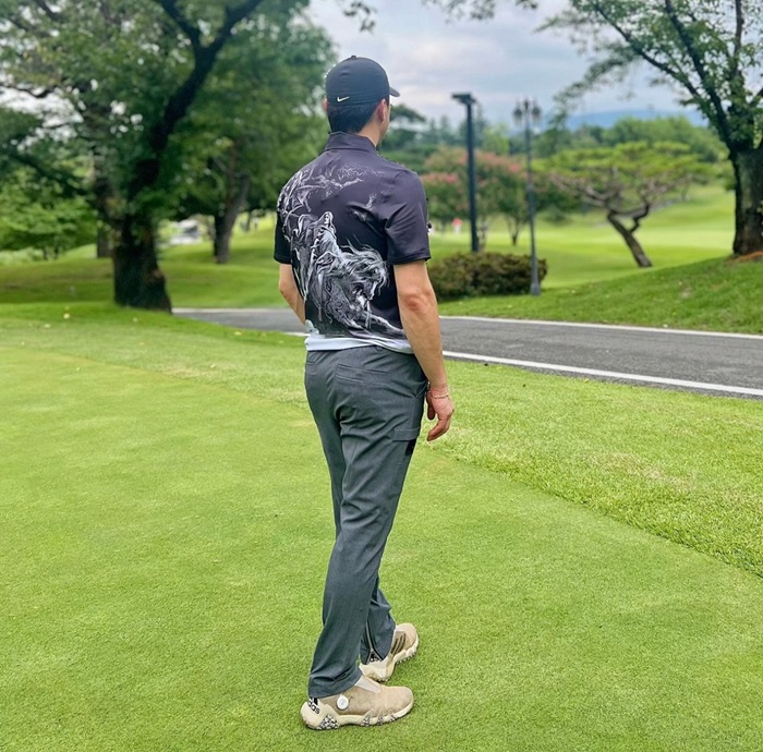 8441a93749b84ccb0bac522700277e1b_1721544858_3821.jpg 8441a93749b84ccb0bac522700277e1b_1721544858_3821.jpg