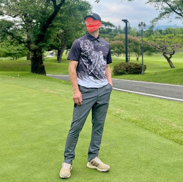 8441a93749b84ccb0bac522700277e1b_1721544858_903.jpg 8441a93749b84ccb0bac522700277e1b_1721544858_903.jpg