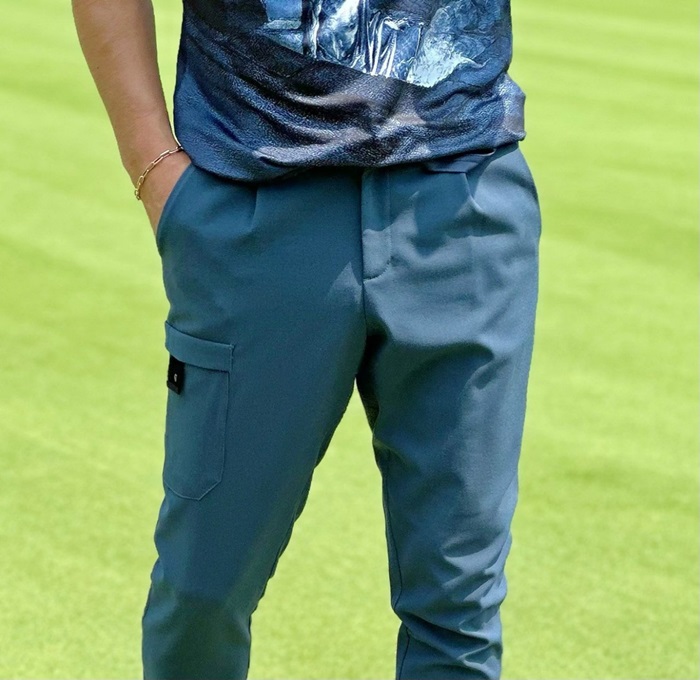 8441a93749b84ccb0bac522700277e1b_1721545018_5247.jpg 8441a93749b84ccb0bac522700277e1b_1721545018_5247.jpg