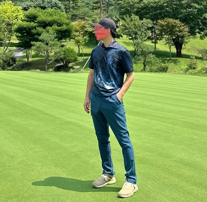 8441a93749b84ccb0bac522700277e1b_1721545019_106.jpg 8441a93749b84ccb0bac522700277e1b_1721545019_106.jpg