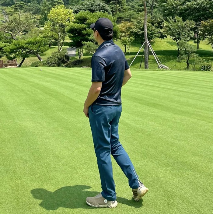 8441a93749b84ccb0bac522700277e1b_1721545019_5927.jpg 8441a93749b84ccb0bac522700277e1b_1721545019_5927.jpg