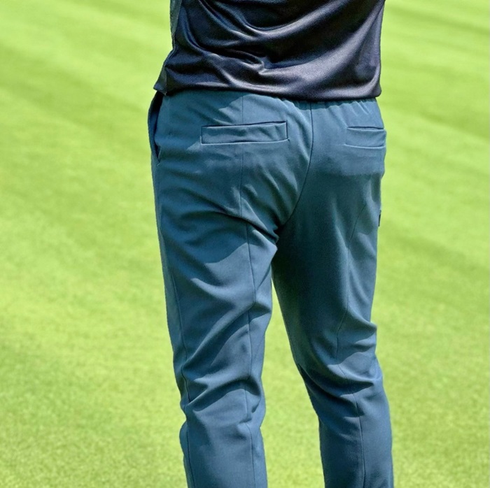 8441a93749b84ccb0bac522700277e1b_1721545025_6359.jpg 8441a93749b84ccb0bac522700277e1b_1721545025_6359.jpg