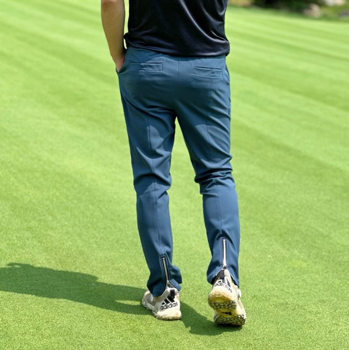 8441a93749b84ccb0bac522700277e1b_1721545025_8897.jpg 8441a93749b84ccb0bac522700277e1b_1721545025_8897.jpg