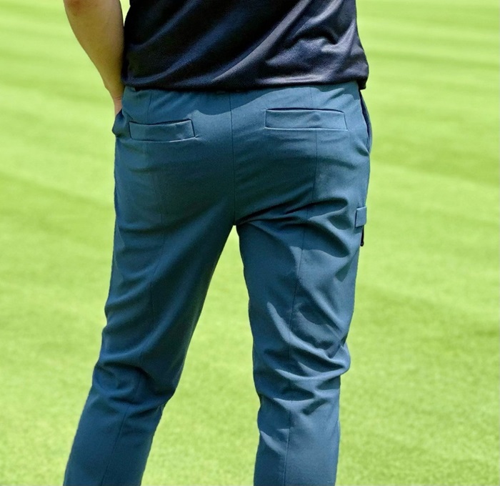 8441a93749b84ccb0bac522700277e1b_1721545026_1187.jpg 8441a93749b84ccb0bac522700277e1b_1721545026_1187.jpg