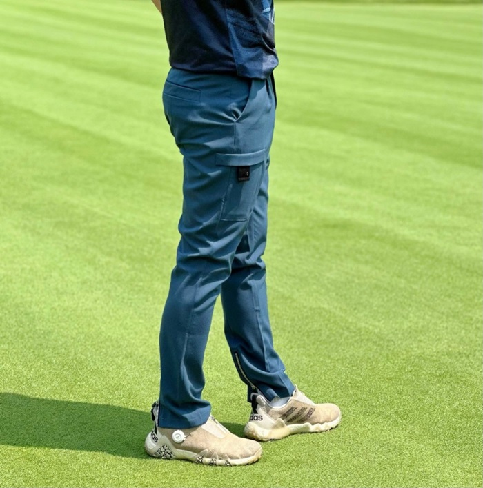 8441a93749b84ccb0bac522700277e1b_1721545027_0933.jpg 8441a93749b84ccb0bac522700277e1b_1721545027_0933.jpg