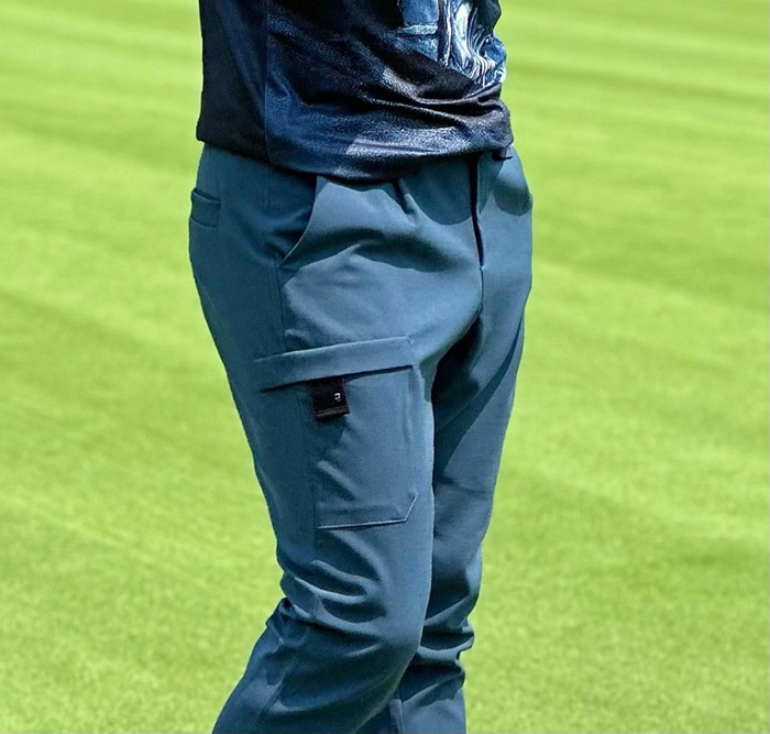 8441a93749b84ccb0bac522700277e1b_1721545027_327.jpg 8441a93749b84ccb0bac522700277e1b_1721545027_327.jpg