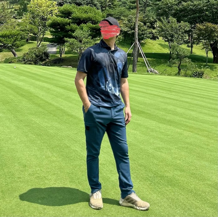 8441a93749b84ccb0bac522700277e1b_1721545027_6599.jpg 8441a93749b84ccb0bac522700277e1b_1721545027_6599.jpg